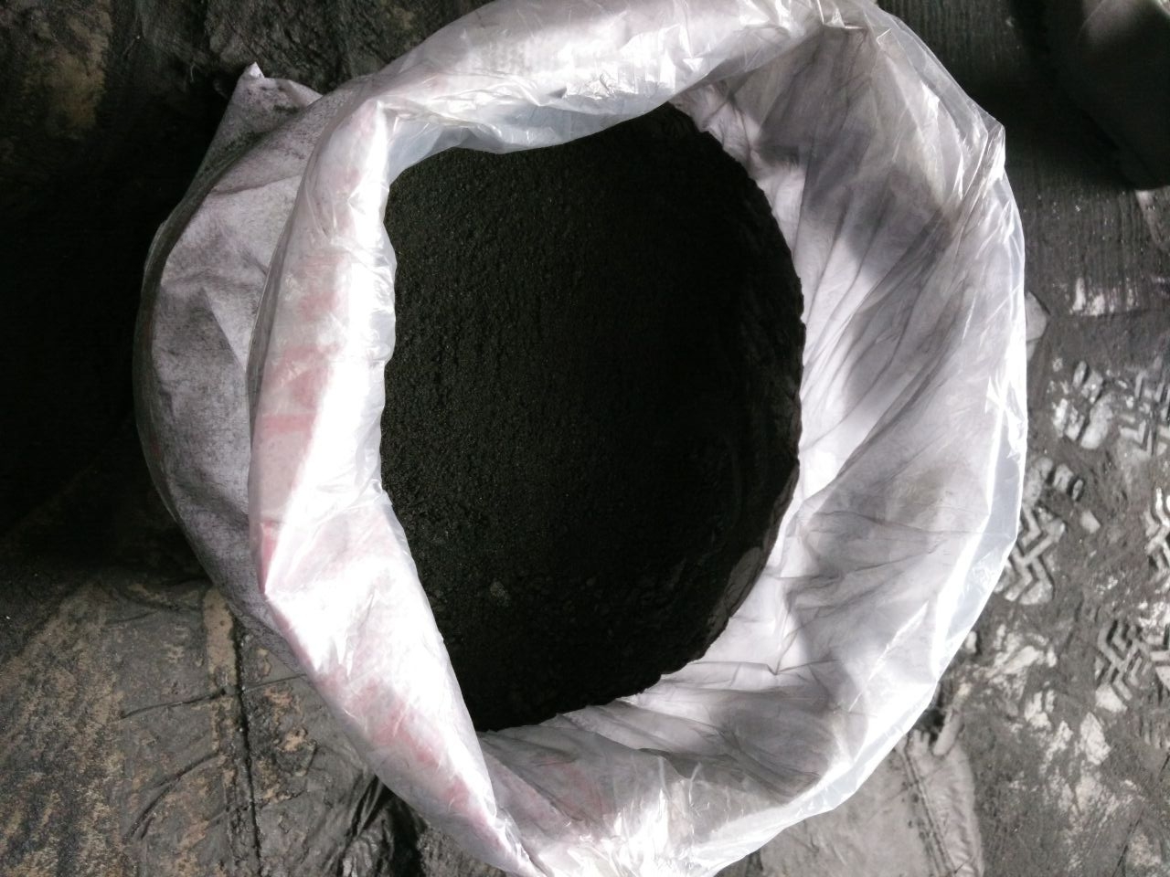 降阻剂在电力系统的稳定运行中发挥着关键作用