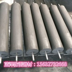 内蒙古厂家关于接地模块的一些常见问题解答