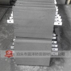 大连定制复合接地模块放心购买