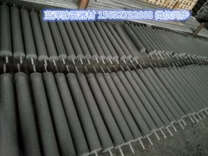山西定制方形接地模块诚信经营