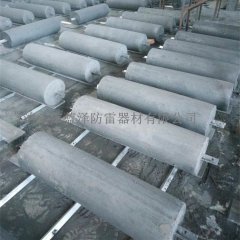 河北蓝泽降阻模块打造